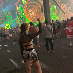 MadCarrie_1888