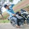 Praveen Mudhiraj