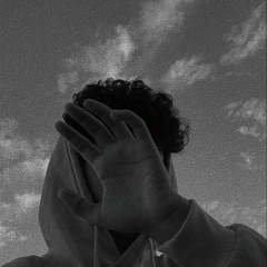 NottAce_