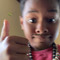 Lil Kapp0