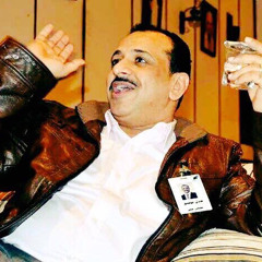 Adel Tawfiq