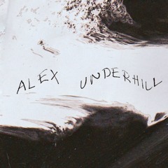 Alex's portfolio