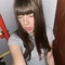 dianaswerll