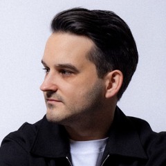 Stream Saint Misha music | Listen to songs, albums, playlists for