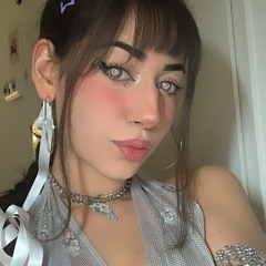 zeynep