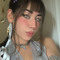 zeynep