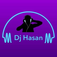 DJ Hasan