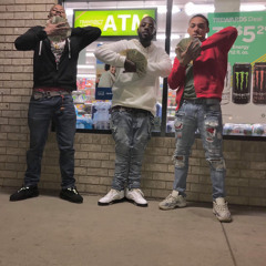 BIGCARGO