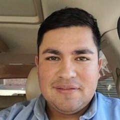 Christian Padilla