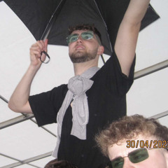 Dafydd Simon