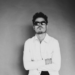 marioalzate