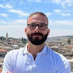 Thaer Tafesh