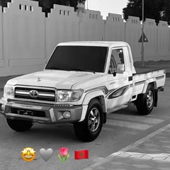محمد55