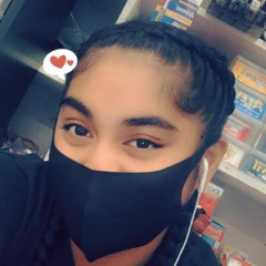 🌺~~īī₩īī~~🌺