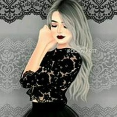 Mony Mohmed