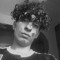 abdelrahman_elbialy