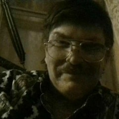 William Kenneth Pinkard