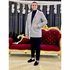 Hassan Abo Fandood