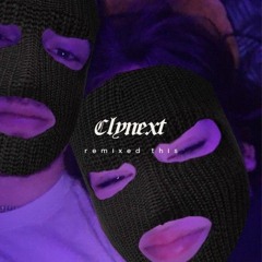 Clynext