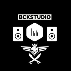 Bck Studio