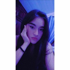 Isa🖤