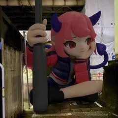 MEKO
