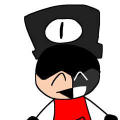 Baggy Boi
