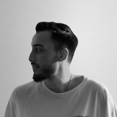 Batuhan Kınık