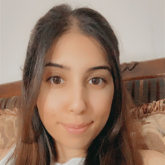 Inderpreet Aujla