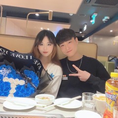 Nguyễn Hữu Quân