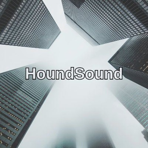 Stream HoundSound music | Listen to songs, albums, playlists for free ...