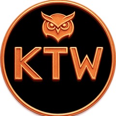 KTW