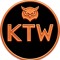 KTW