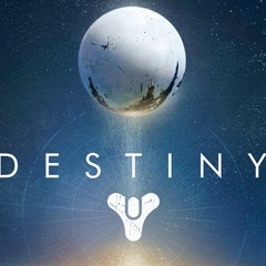 Destiny - Full Soundtrack