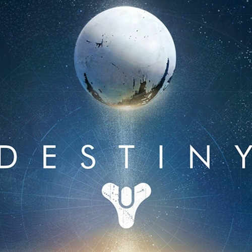 Destiny - Full Soundtrack’s avatar