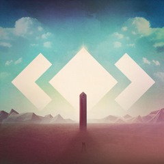 Complextro Collective