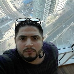 مهرجان  فايق صاحي في ايدي سلاحي  احمد موزه السلطان - توزيع قط كرموز 2020.mp3