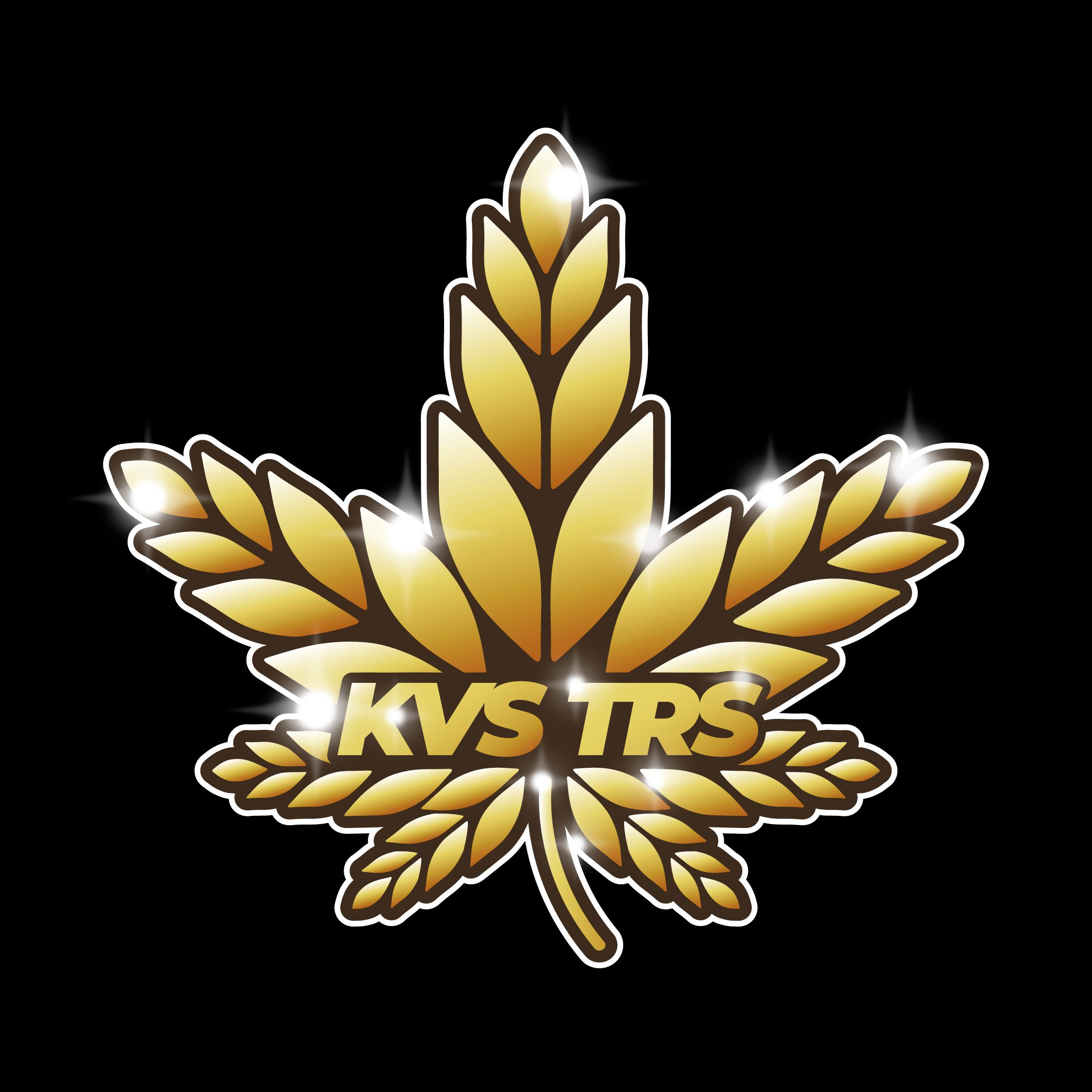 KVASTARAS