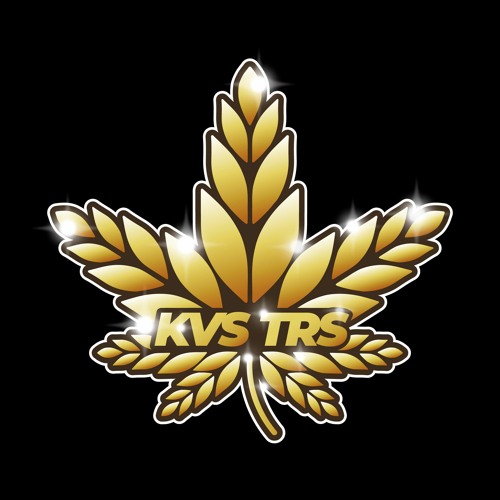 KVASTARAS’s avatar