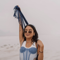 luciiaz