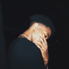 Keitumetse Simelane