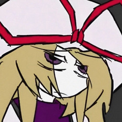 koitishu
