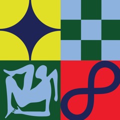 Skampidoo