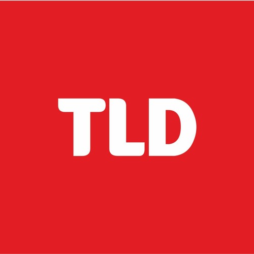 TLD medios’s avatar