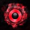 DJ Kingsize