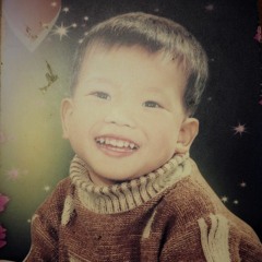 Thái hà