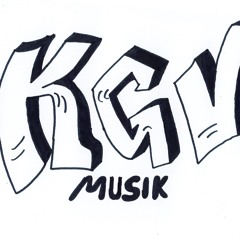 KGV