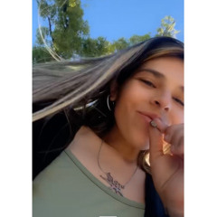 romero2b🖤💍❤️