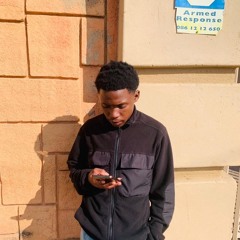 Trapie Theghost
