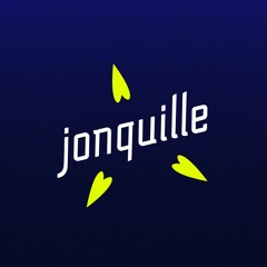 jonquille